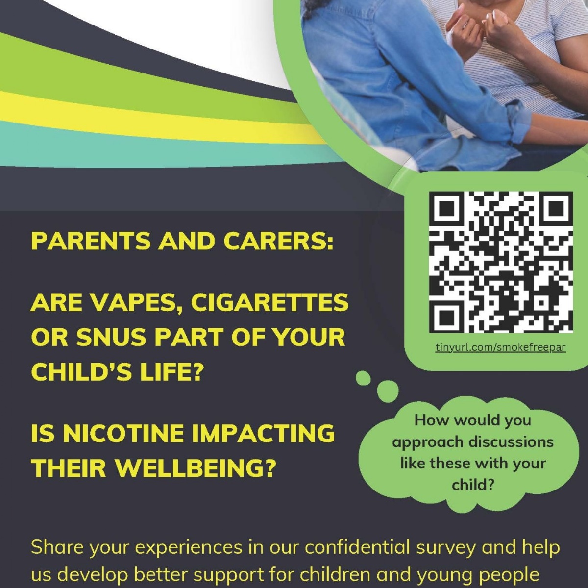 Vaping Questionnaire.pdf Venture Academy - Smoking and Vaping Survey