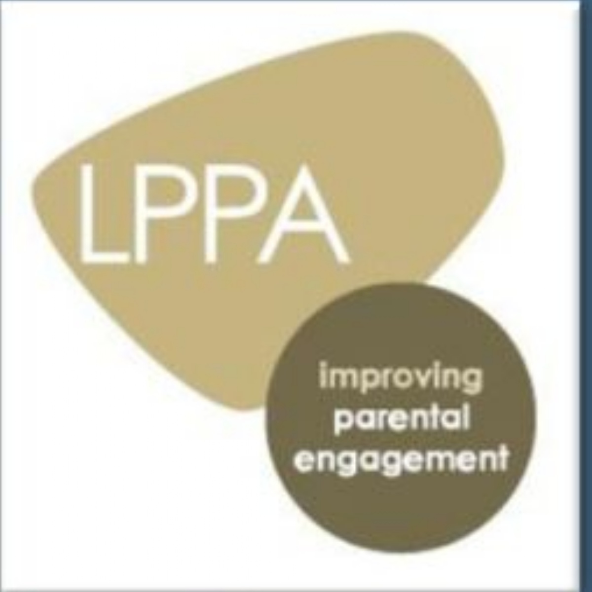 Lppa Opt In Form Venture Academy - LPPA